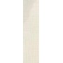 FISSORE.com SANT'AGOSTINO HOME SAHARA 14X56 (STOCK DPF)