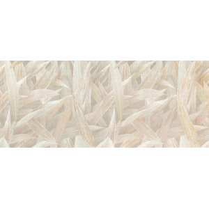 ATLAS CONCORDE APLOMB CANVAS FLORA MATT 50X120 Rectified