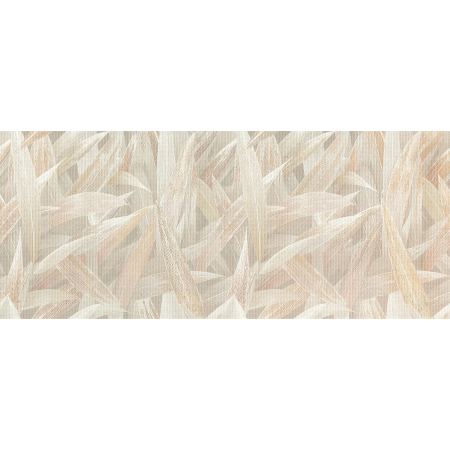 ATLAS CONCORDE APLOMB CANVAS FLORA MATT 50X120 Rectified