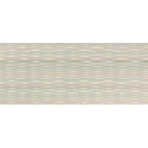 ATLAS CONCORDE APLOMB FABRIC DARK MATT 50X120 RECTIFIED