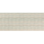 ATLAS CONCORDE APLOMB FABRIC DARK MATT 50X120 RETTIFICATO