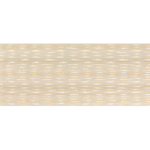 ATLAS CONCORDE APLOMB FABRIC LIGHT MATT 50X120 Rectified