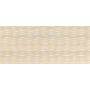 ATLAS CONCORDE APLOMB FABRIC LIGHT MATT 50X120 RETTIFICATO