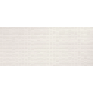 ATLAS CONCORDE APLOMB WHITE MESH MATT 50X120 RECTIFIED