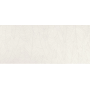 ATLAS CONCORDE APLOMB WHITE LEAF MATT 50X120 RETTIFICATO