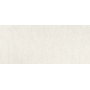 ATLAS CONCORDE APLOMB WHITE LEAF MATT 50X120 RETTIFICATO