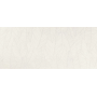ATLAS CONCORDE APLOMB WHITE LEAF MATT 50X120 RETTIFICATO