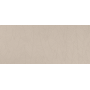 ATLAS CONCORDE APLOMB CANVAS LEAF MATT 50X120 RETTIFICATO