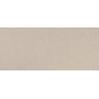 ATLAS CONCORDE APLOMB CANVAS LEAF MATT 50X120 RETTIFICATO