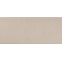 ATLAS CONCORDE APLOMB CANVAS LEAF MATT 50X120 RETTIFICATO