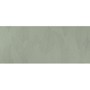 ATLAS CONCORDE APLOMB LICHEN LEAF LUX 50X120 RECTIFIED