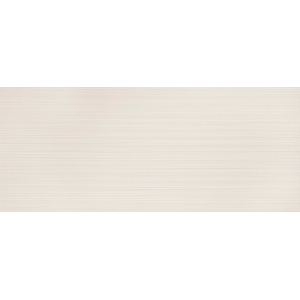 ATLAS CONCORDE APLOMB WHITE STRIPES MATT 50X120 Rectified