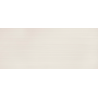 ATLAS CONCORDE APLOMB WHITE STRIPES MATT 50X120 RETTIFICATO