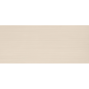 ATLAS CONCORDE APLOMB CREAM STRIPES MATT 50X120 RECTIFIED