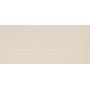 ATLAS CONCORDE APLOMB CREAM STRIPES MATT 50X120 RETTIFICATO