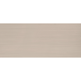 ATLAS CONCORDE APLOMB CANVAS STRIPES MATT 50X120 RETTIFICATO