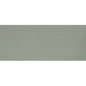 ATLAS CONCORDE APLOMB LICHEN STRIPES MATT 50X120 RECTIFIED