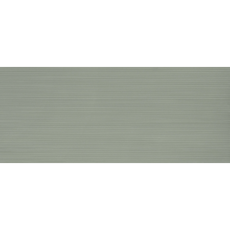 ATLAS CONCORDE APLOMB LICHEN STRIPES MATT 50X120 RECTIFIED