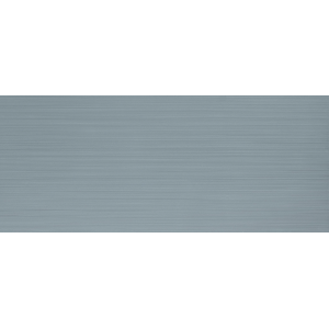 ATLAS CONCORDE APLOMB DENIM STRIPES MATT 50X120 RECTIFIED