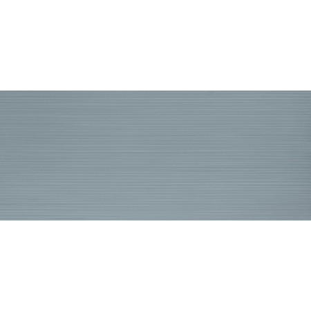 ATLAS CONCORDE APLOMB DENIM STRIPES MATT 50X120 RECTIFIED