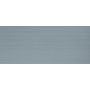 ATLAS CONCORDE APLOMB DENIM STRIPES MATT 50X120 RETTIFICATO