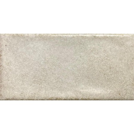 FISSORE.com CIR CARIBE SABBIA 7.5X15 (STOCK DPF)