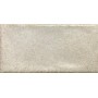 FISSORE.com CIR CARIBE SABBIA 7.5X15 (STOCK DPF)