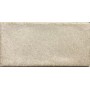 FISSORE.com CIR CARIBE SABBIA 7.5X15 (STOCK DPF)