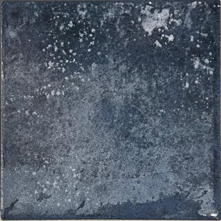 FISSORE.com CIR ANTARES 10X10 GLOSSY (STOCK DPF)