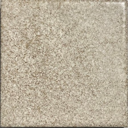 FISSORE.com CIR CARRIBE SABBIA 10X10 (STOCK DPF)