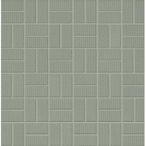 ATLAS CONCORDE APLOMB LICHEN MOSAICO NET MATT 30X30