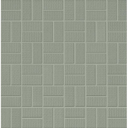 ATLAS CONCORDE APLOMB LICHEN MOSAICO NET MATT 30X30