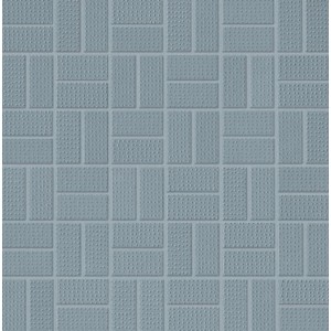 ATLAS CONCORDE APLOMB DENIM MOSAICO NET MATT 30X30