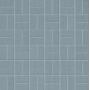 ATLAS CONCORDE APLOMB DENIM MOSAICO NET MATT 30X30