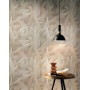 ATLAS CONCORDE APLOMB CANVAS FLORA MATT 50X120 RETTIFICATO
