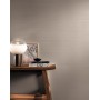 ATLAS CONCORDE APLOMB CREAM STRIPES MATT 50X120 RETTIFICATO