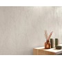 ATLAS CONCORDE APLOMB WHITE LEAF MATT 50X120 RETTIFICATO