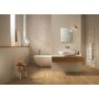 ATLAS CONCORDE APLOMB CREAM MINIDOTS MATT 50X120 RETTIFICATO