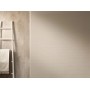 ATLAS CONCORDE APLOMB CREAM MINIDOTS MATT 50X120 RETTIFICATO