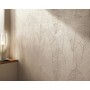 ATLAS CONCORDE APLOMB CREAM LEAF LUX 50X120 RETTIFICATO