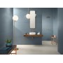 ATLAS CONCORDE APLOMB DENIM STRIPES MATT 50X120 RETTIFICATO
