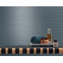 ATLAS CONCORDE APLOMB DENIM STRIPES MATT 50X120 RETTIFICATO