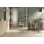 ATLAS CONCORDE APLOMB LICHEN MINIDOTS MATT 50X120 RETTIFICATO