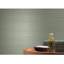 ATLAS CONCORDE APLOMB LICHEN STRIPES MATT 50X120 RECTIFIED
