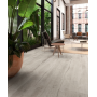 SANT'AGOSTINO CERAMICHE TIMEWOOD GREY NATURAL 20X120 RETT