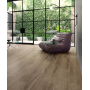 SANT'AGOSTINO CERAMICHE TIMEWOOD BROWN NATURAL 20X120 rectified