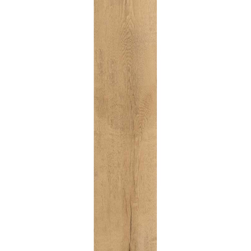 SANT'AGOSTINO CERAMICHE TIMEWOOD NATURAL 30X120 RETT