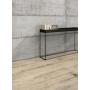 SANT'AGOSTINO CERAMICHE TIMEWOOD HONEY NATURAL 30X120 rectified