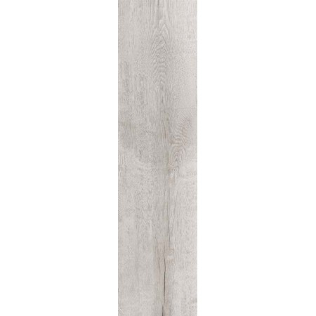 SANT'AGOSTINO CERAMICHE TIMEWOOD GREY NATURAL 30X120 RETT