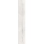 SANT'AGOSTINO CERAMICHE TIMEWOOD WHITE NATURAL 30X180 rectified